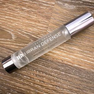 Urban Decay Urban Defense Complexion Primer